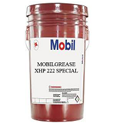  Mỡ bôi trơn chịu nhiệt Mobilgrease XHP™ 222 Special